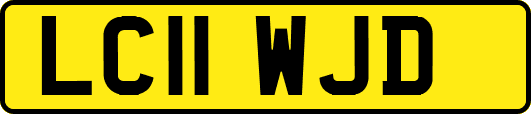LC11WJD