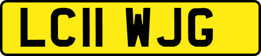 LC11WJG