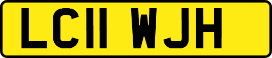 LC11WJH