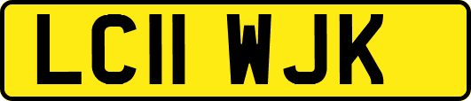 LC11WJK