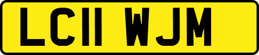 LC11WJM