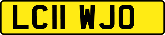 LC11WJO