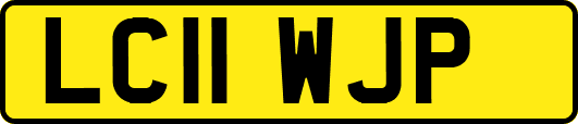 LC11WJP
