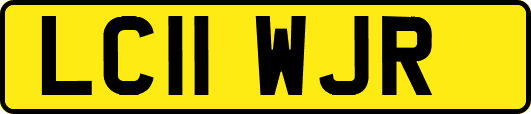 LC11WJR