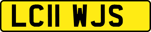 LC11WJS