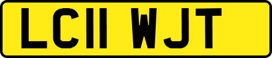 LC11WJT