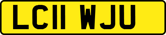 LC11WJU