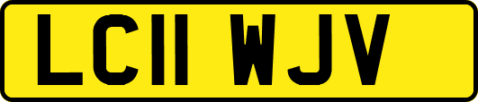 LC11WJV