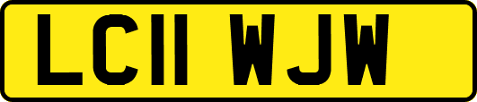 LC11WJW