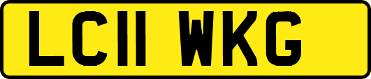 LC11WKG