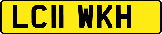 LC11WKH