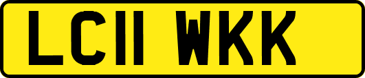 LC11WKK