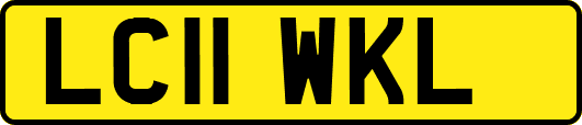 LC11WKL