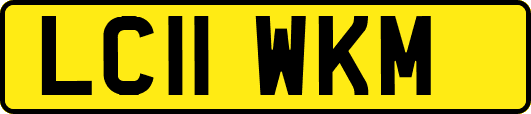LC11WKM