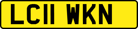 LC11WKN