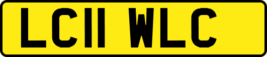 LC11WLC