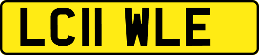 LC11WLE