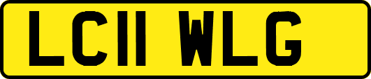 LC11WLG
