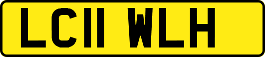 LC11WLH