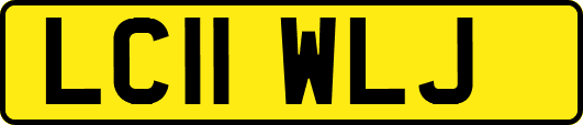 LC11WLJ