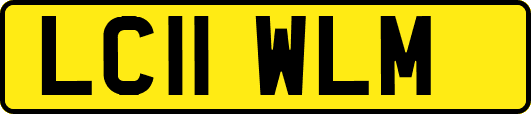LC11WLM