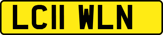LC11WLN