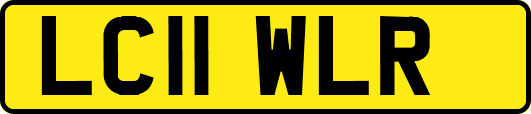 LC11WLR