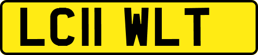 LC11WLT