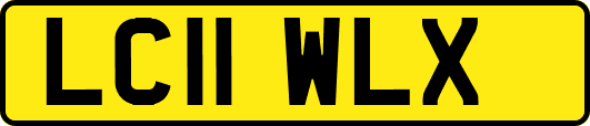 LC11WLX