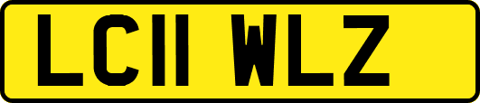 LC11WLZ