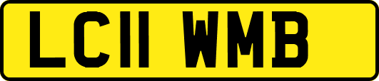 LC11WMB