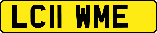 LC11WME