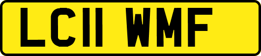 LC11WMF