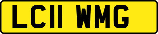 LC11WMG