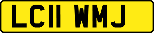 LC11WMJ