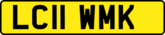 LC11WMK