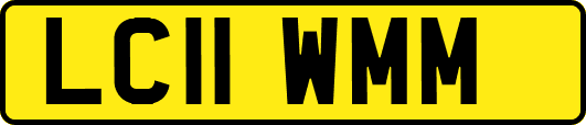 LC11WMM