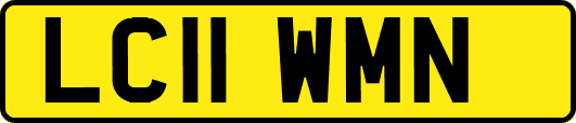 LC11WMN