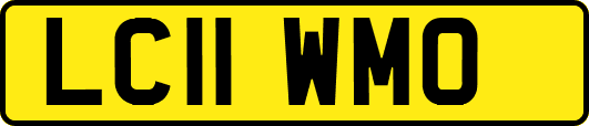 LC11WMO