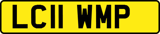 LC11WMP