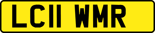 LC11WMR