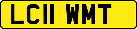 LC11WMT