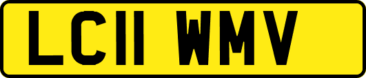 LC11WMV