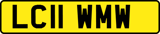 LC11WMW