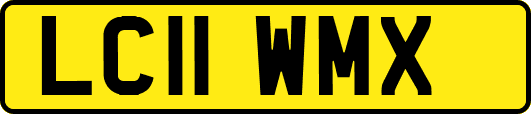 LC11WMX