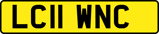 LC11WNC