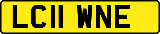 LC11WNE