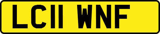 LC11WNF