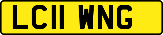 LC11WNG