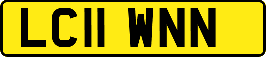LC11WNN
